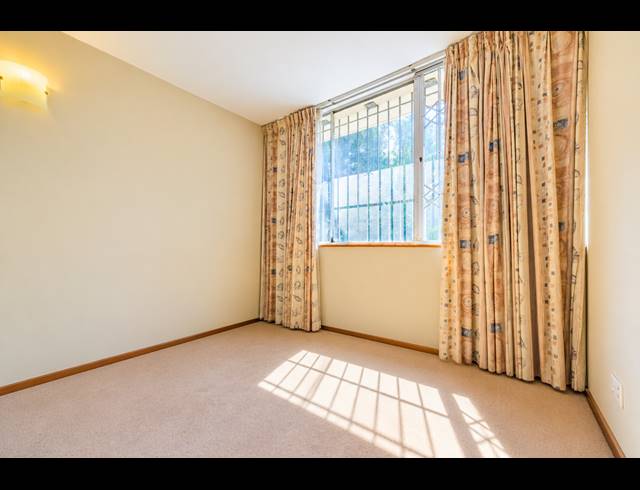 3 BEDROOM TOWNHOUSE FOR SALE IN MUSGRAVE